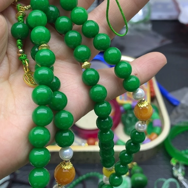 树脂制品吊坠尺寸