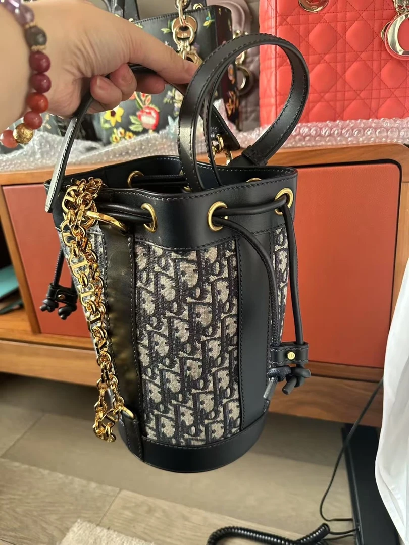 95新 DIOR/迪奥
