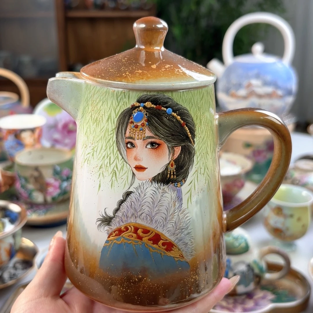 瓷片陶瓷陶瓷陶瓷陶瓷
