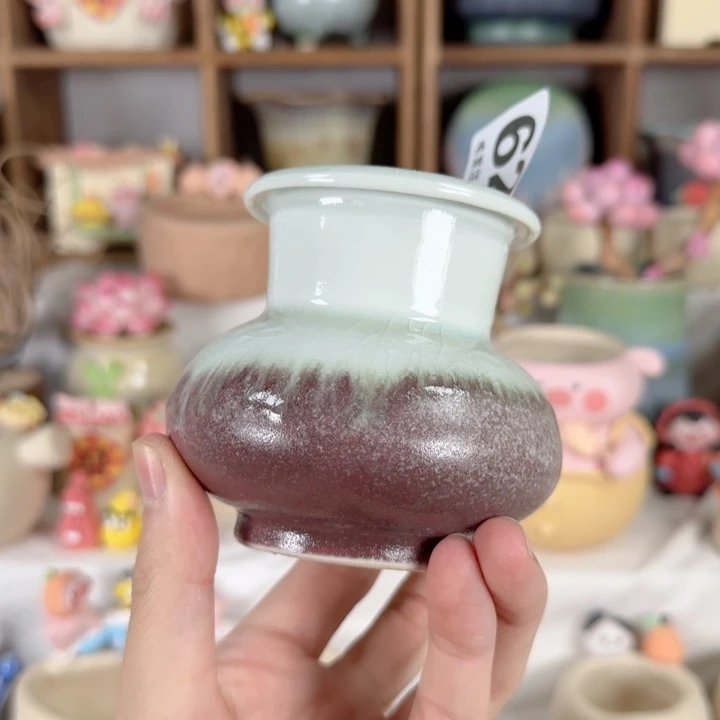 629 口5 默认微瑕