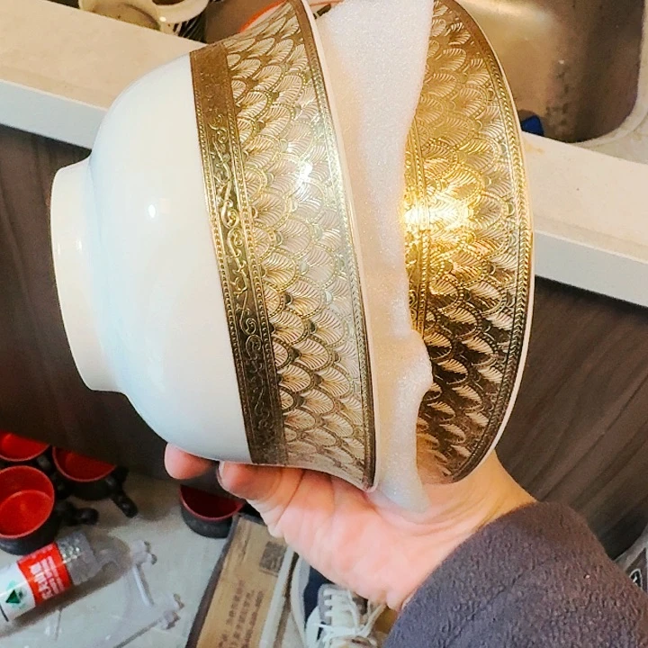 普通钢化玻璃双饮款A****E