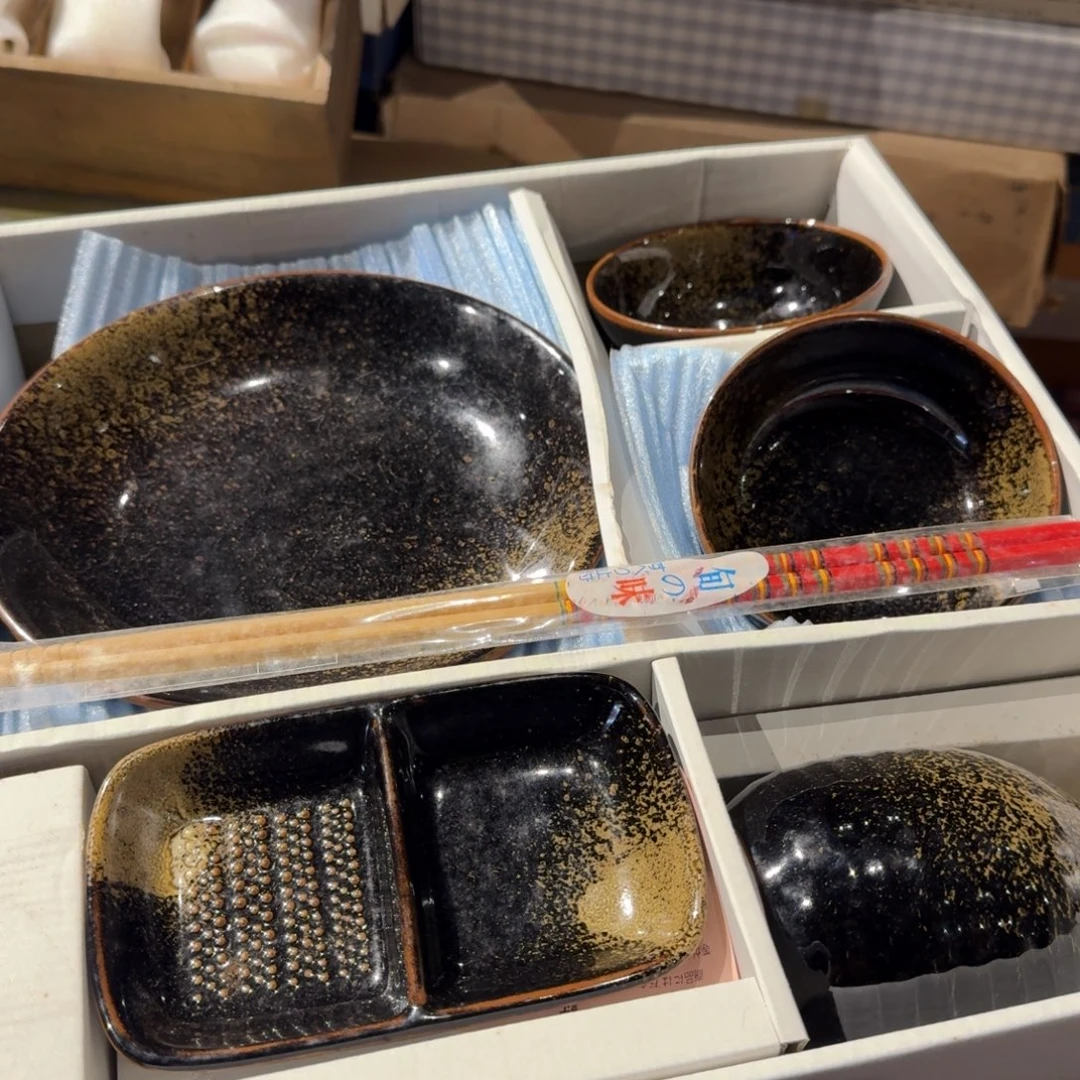 瓷器瓷器瓷器瓷器瓷器