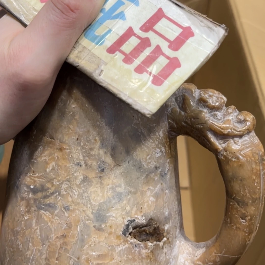 y**y火爆热卖热门茶茶茶