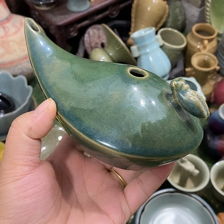 摆件摆件摆件摆件