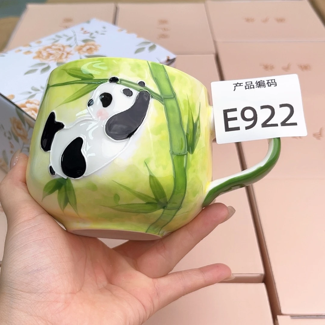哦哦哦哦哦哦哦哦哦哦