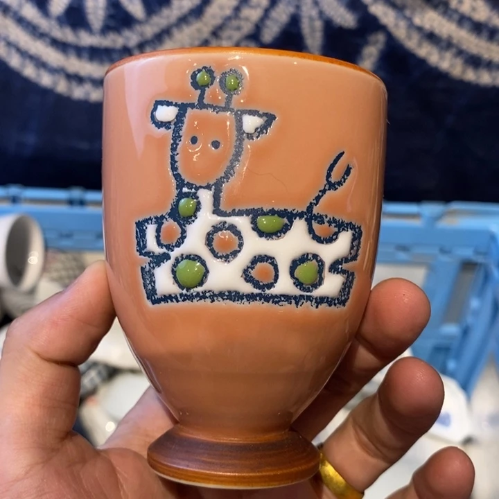 瓷片瓷器瓷器瓷器