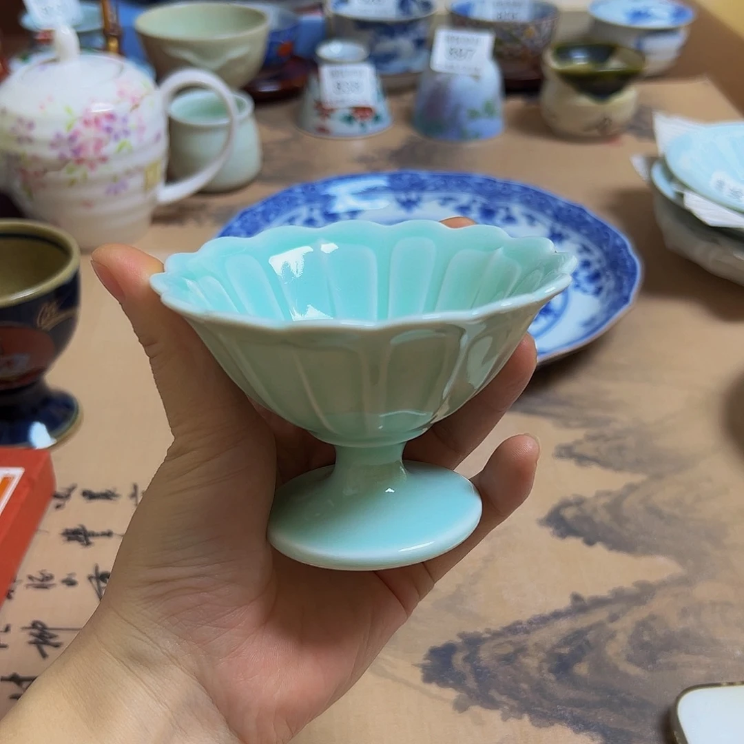罐烈**歌哈哈哈哈哈哈哈哈哈