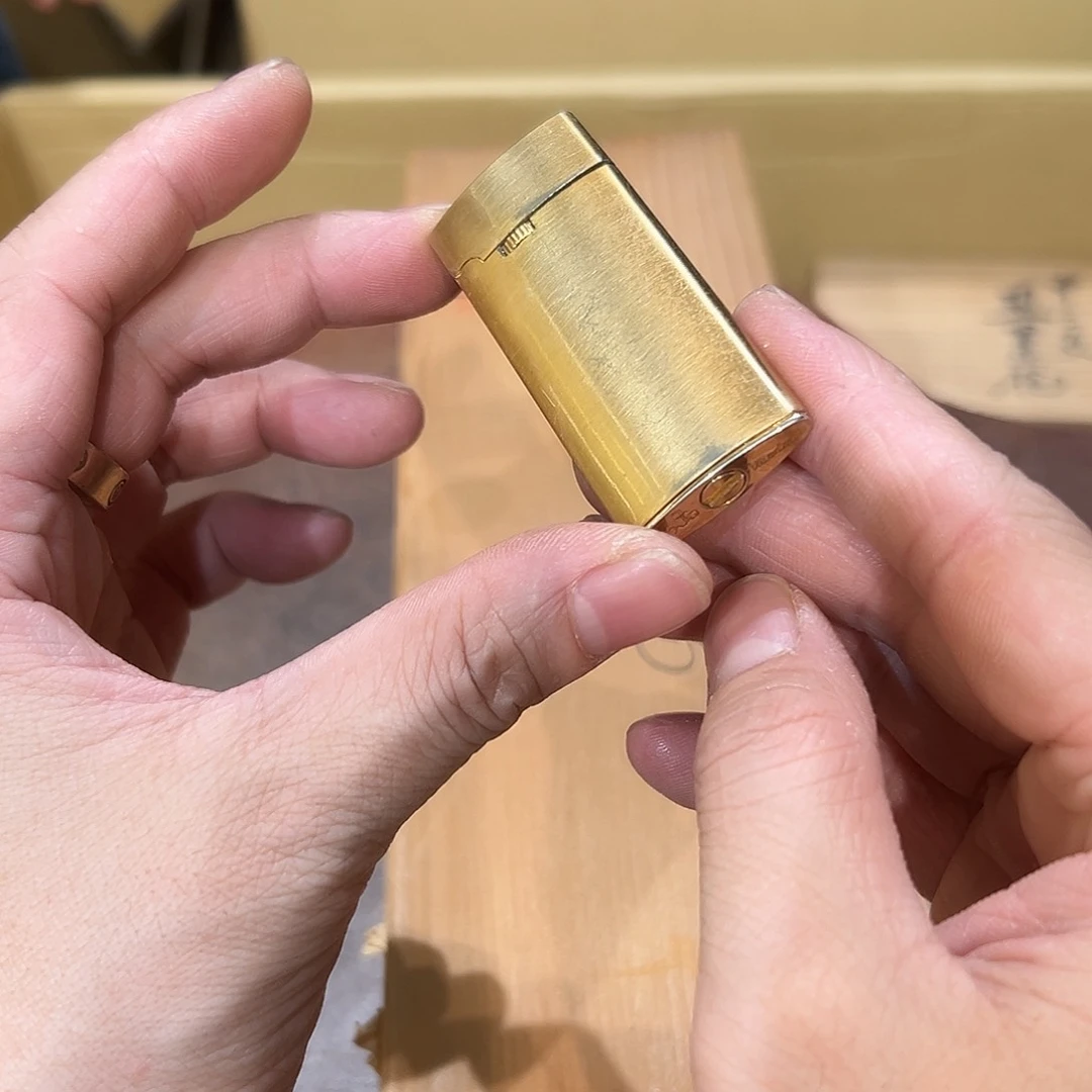 瓷器周边默认瑕疵1