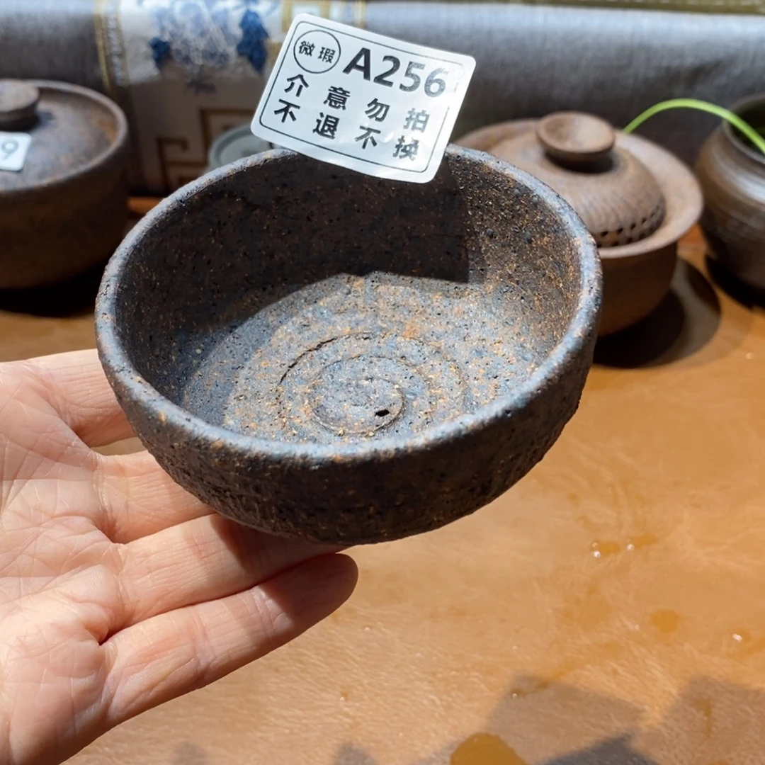 瓷片喜欢就拍福利福利