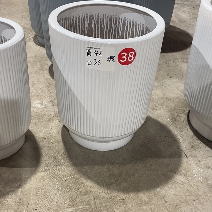 高温陶瓷默认微瑕