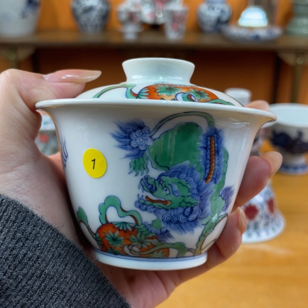 景德镇手绘哈哈哈哈哈哈