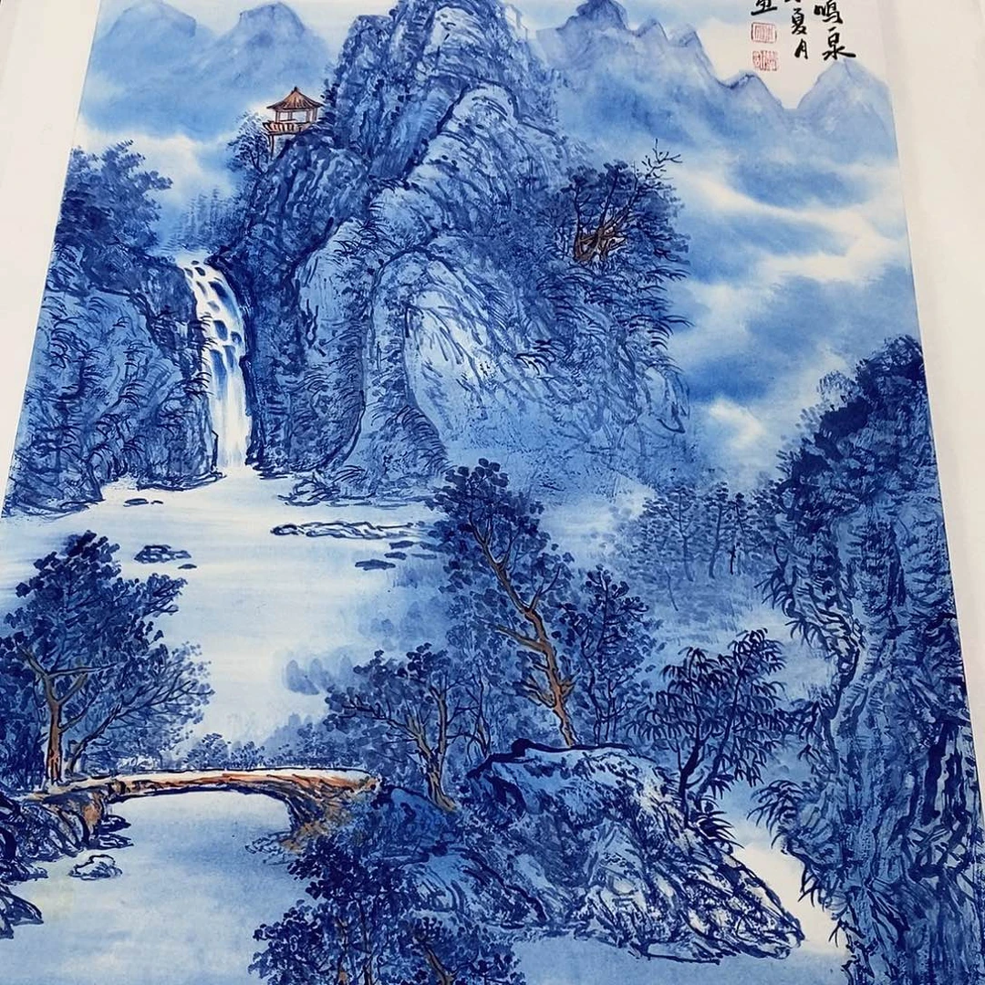 恭喜发财恭喜发财