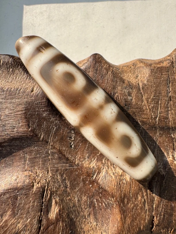 谢师傅防纯地门四眼珠