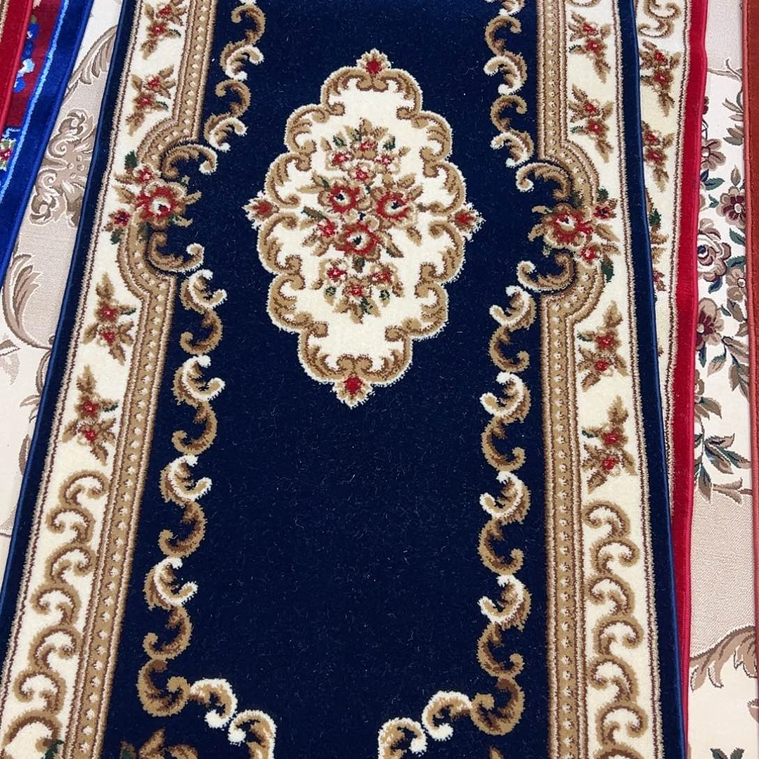 混纺80×200丙纶编织特价福利