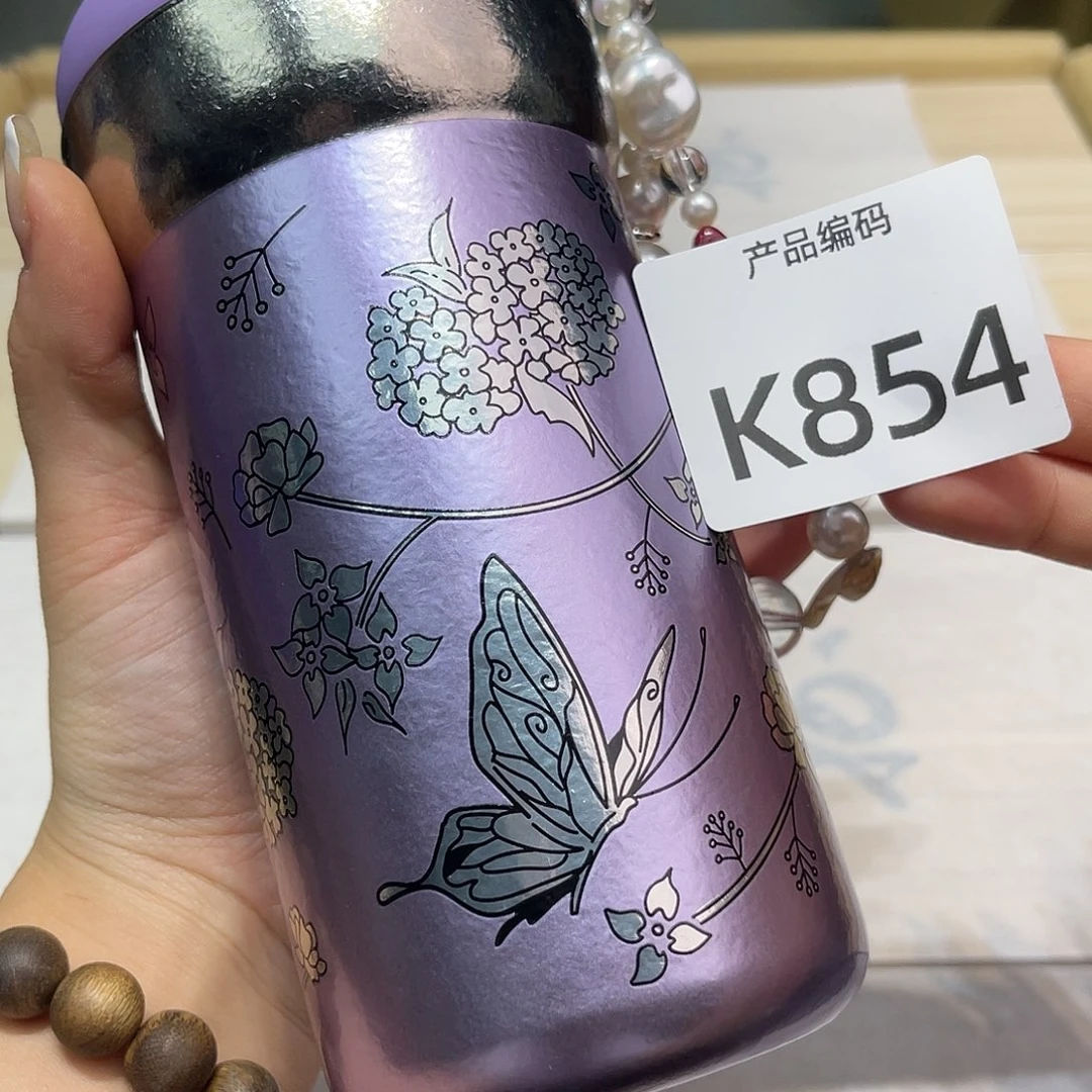 哦哦哦哦哦哦哦哦哦哦