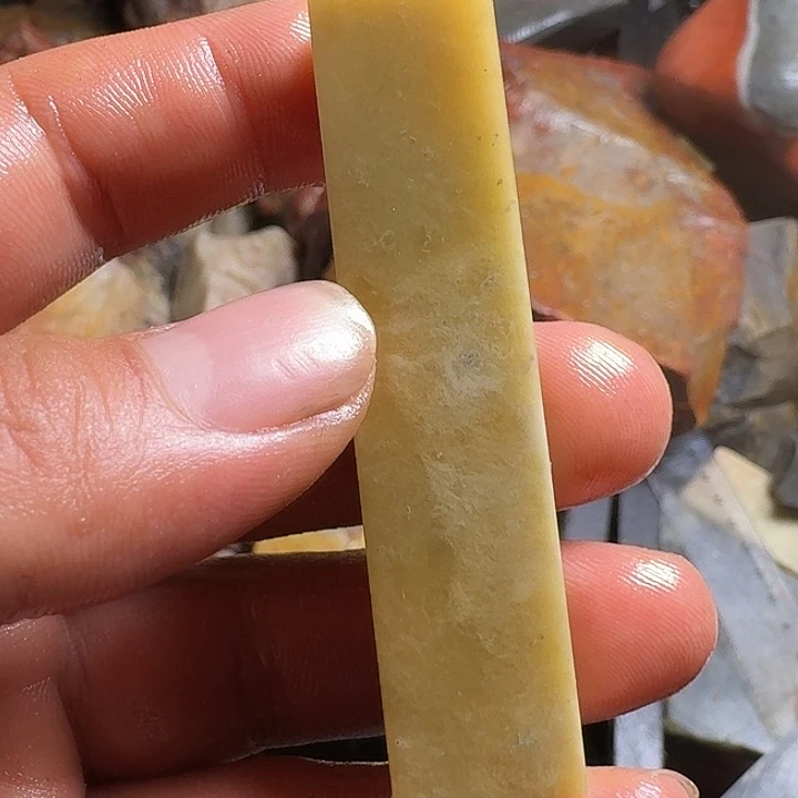 w***r寿山石寿山石的种类