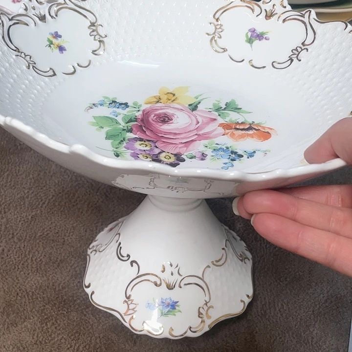 瓷片摆件。摆件。。摆件摆件。摆件摆件。