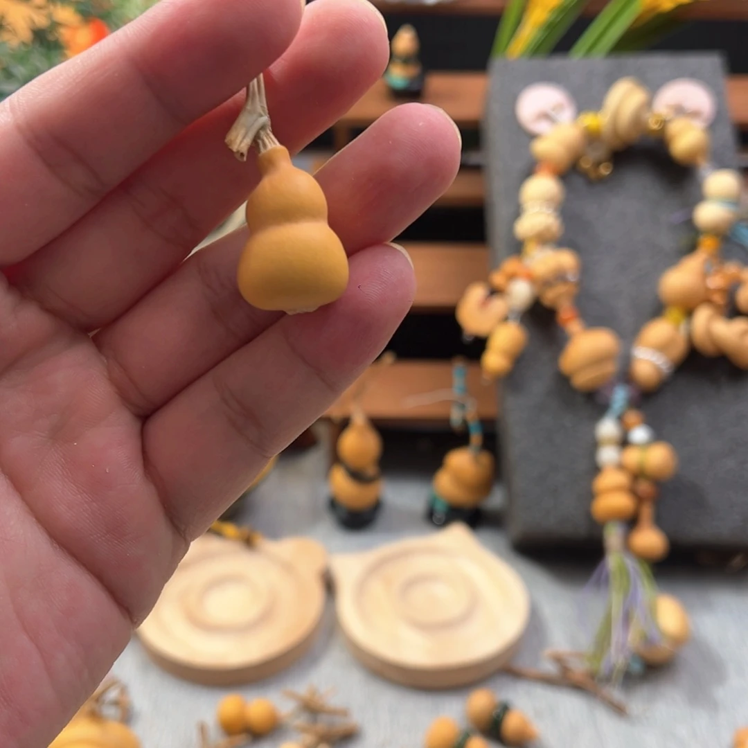 静****1葫芦葫芦葫芦葫芦