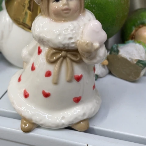 摆件摆件摆件摆件摆件