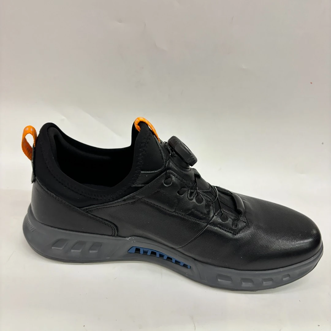 【A4708】38码孤品男鞋推荐时尚百搭