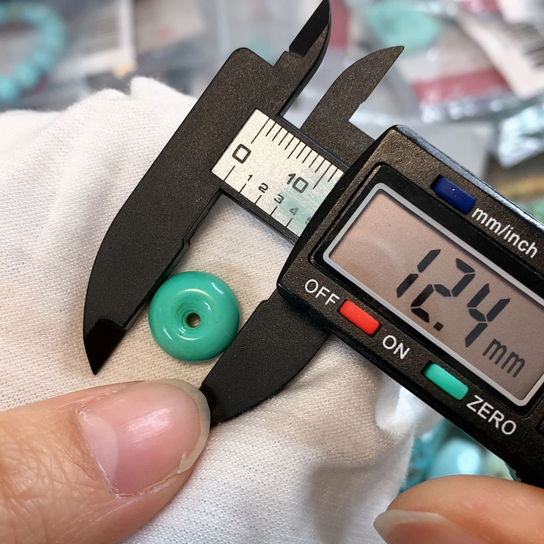 南红玛瑙珠宝奇石未镶嵌