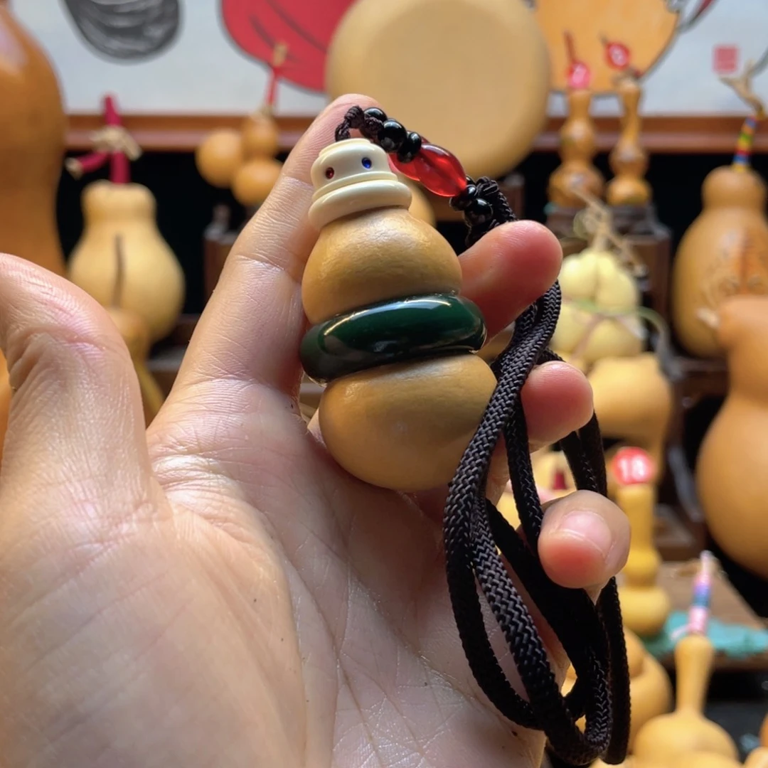 s*i大自然的秘密第十一节的