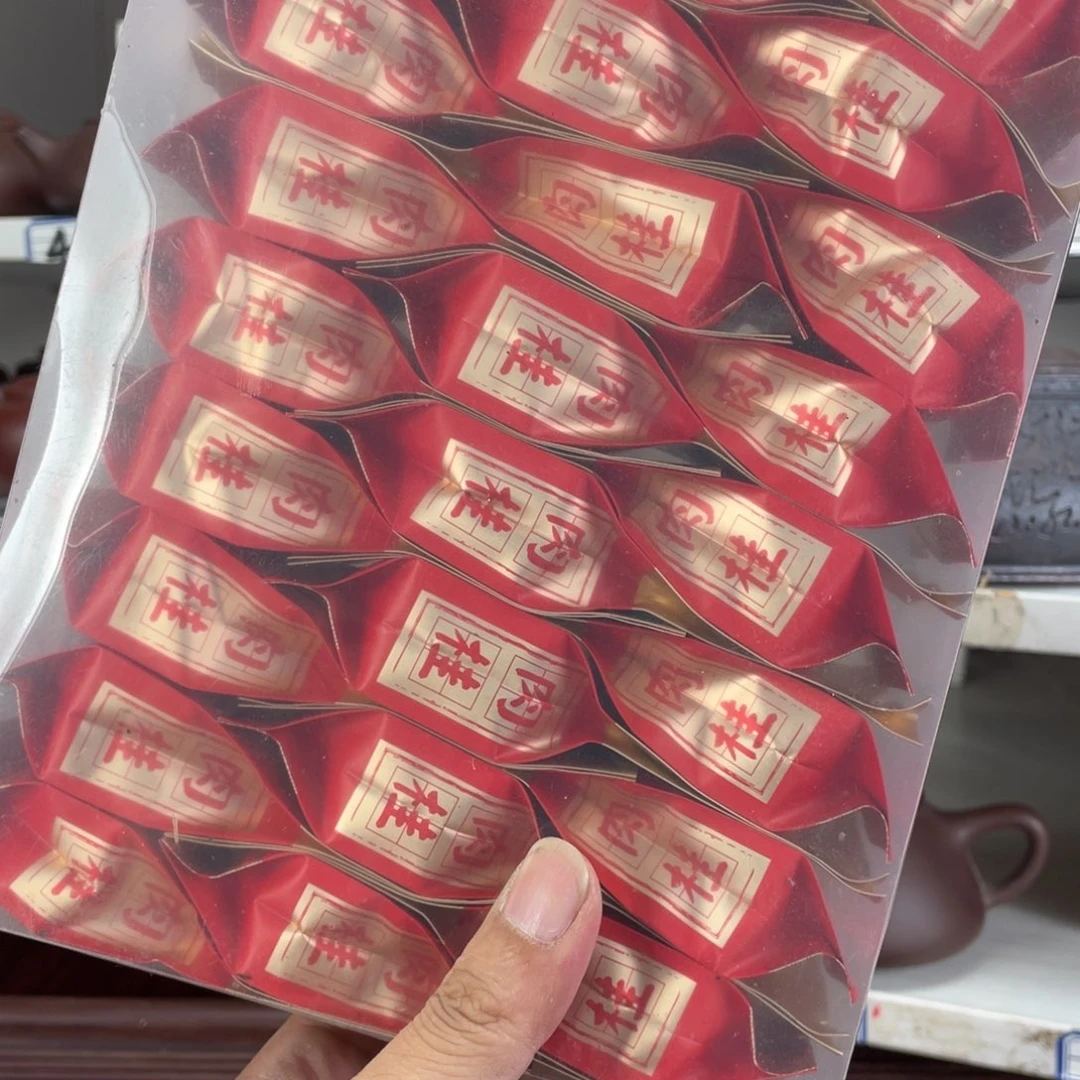 茶壶紫砂C***a特价福利
