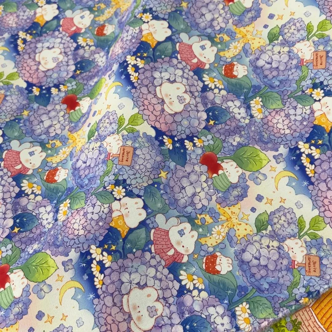 棉新款一米价纯棉八安帆布1.5米宽C