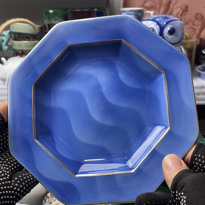水滴瓷器水滴瓷器