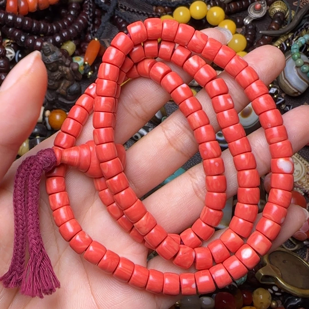 凤眼菩提吊坠闪购链接…….