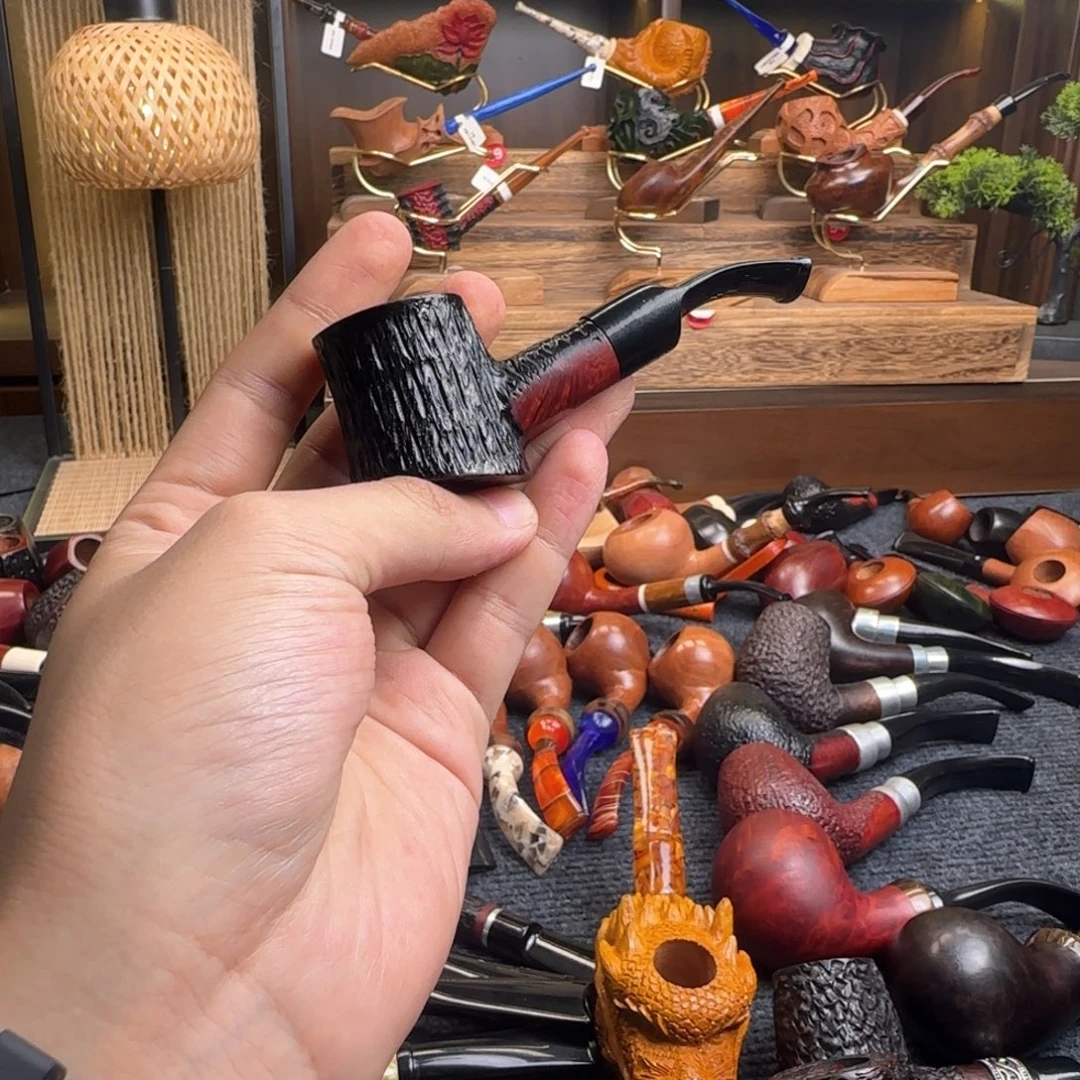 爱***夫石楠木986325890099