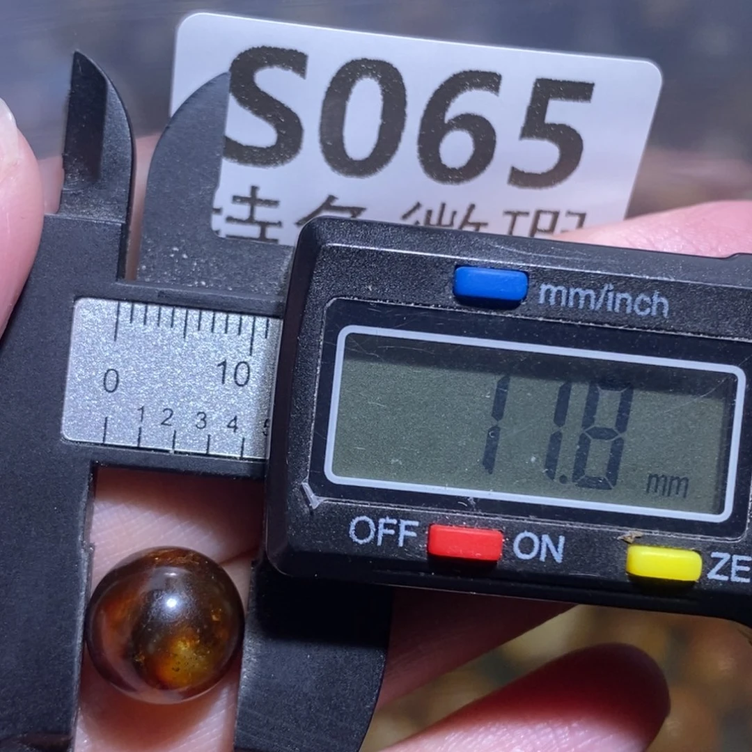 未镶嵌琥珀裸石未镶嵌琥珀蜜蜡裸石