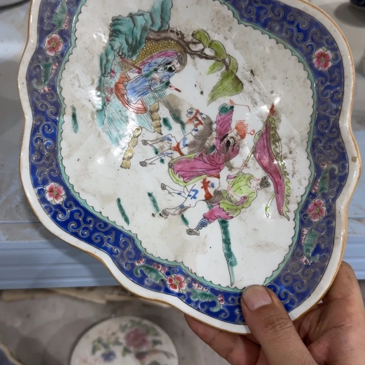 摆件你好意思么还是怎么呢呀