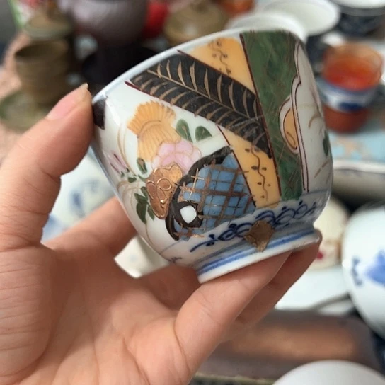 瓷片瓷片瓷片瓷片