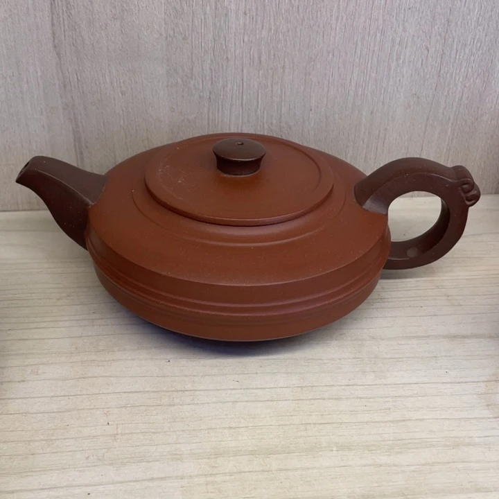 茶壶紫砂紫砂壶宜兴