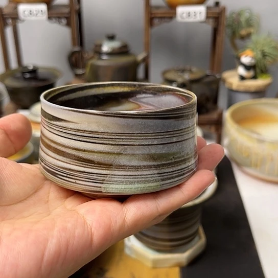 屁***^柴烧茶具柴烧茶具