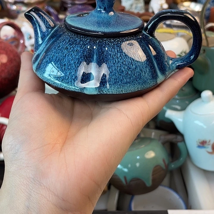 茶具套装特价包邮