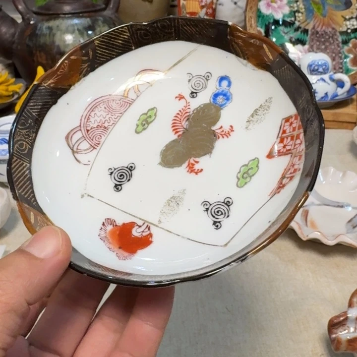 陶泥啊啊啊啊啊啊啊啊啊啊