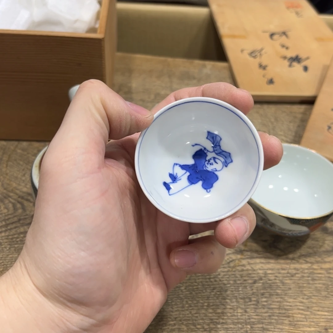 瀚***瓷茶茶茶茶茶茶茶茶茶