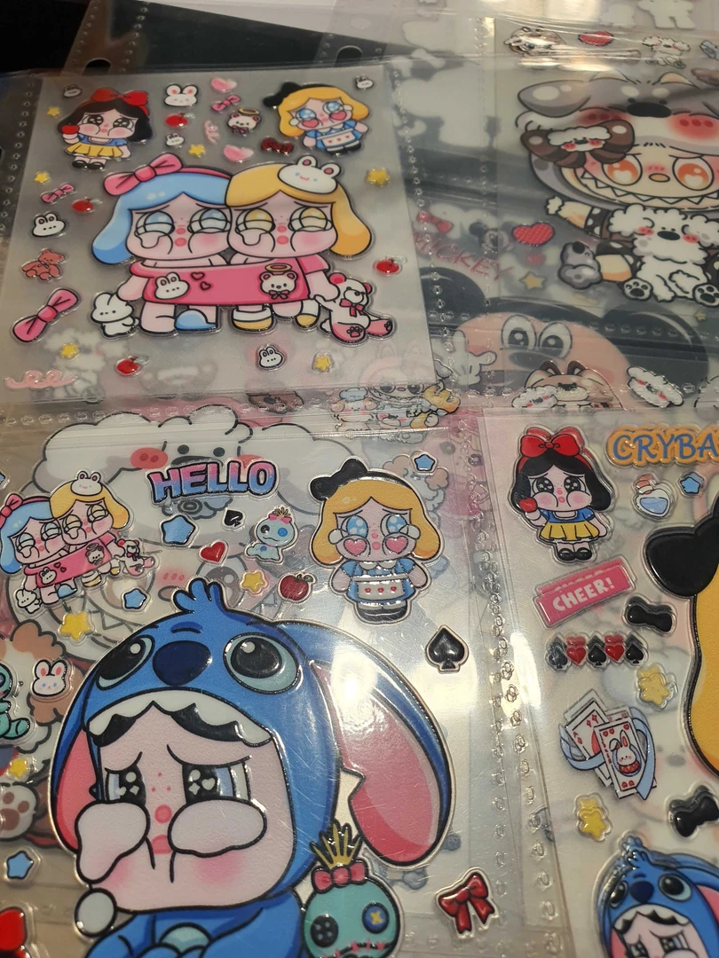 小卡补拍链接补拍