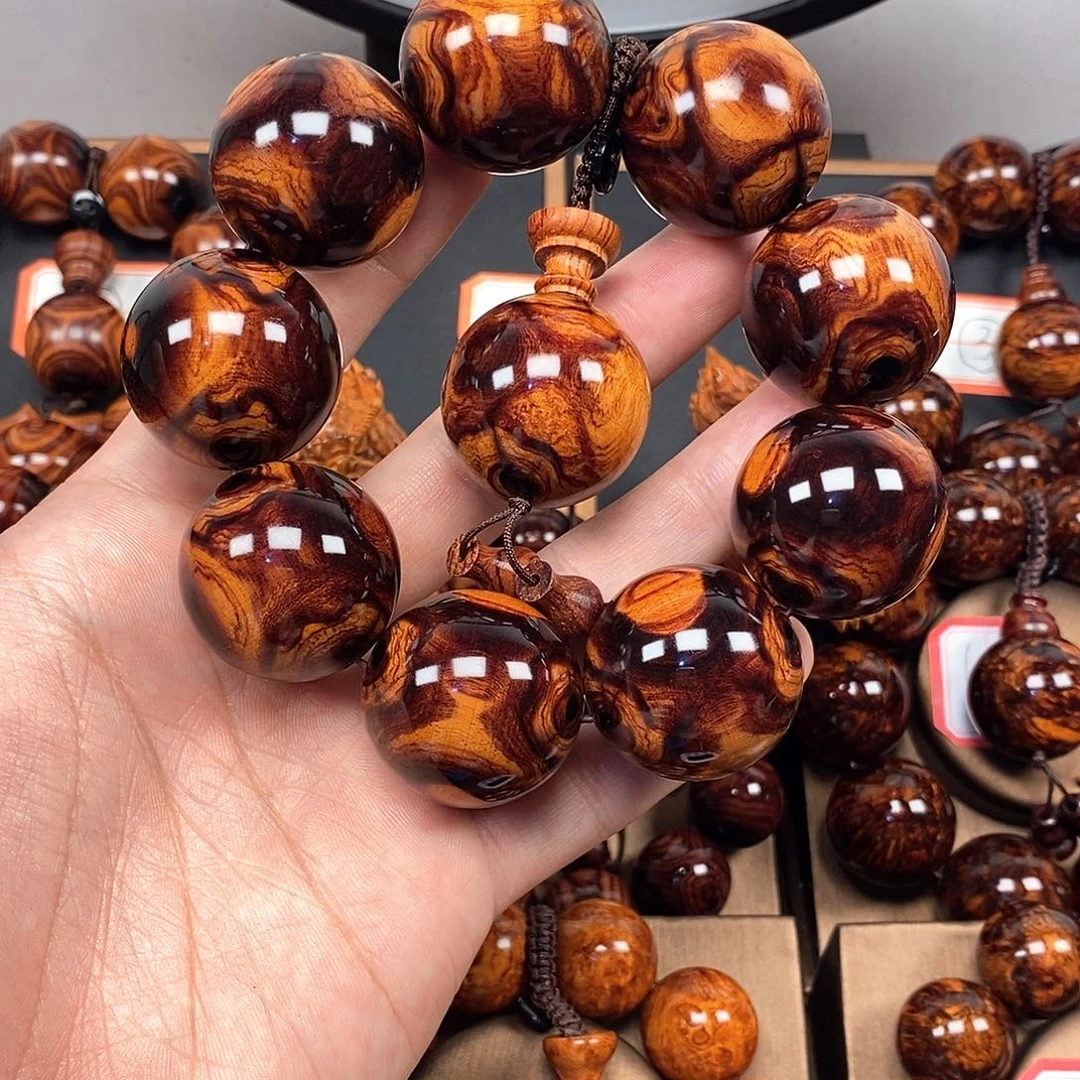 花梨木类猫*3.0对眼鬼脸