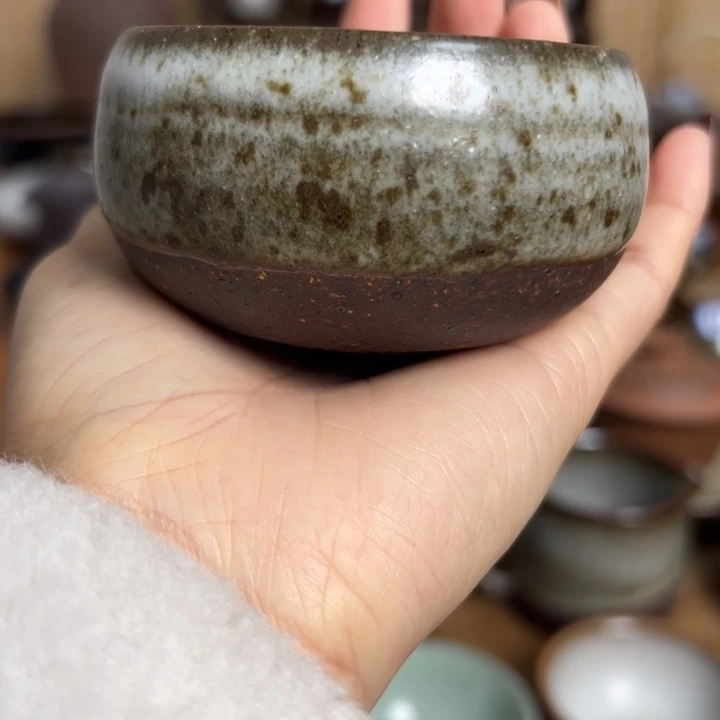 甩***﹎全手工制作 福利价