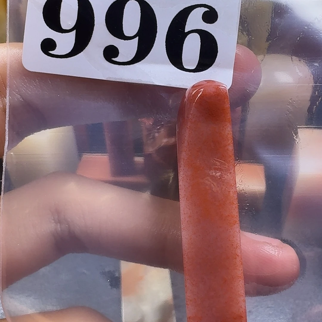 老挝石陰*華kkkkkkkkkm