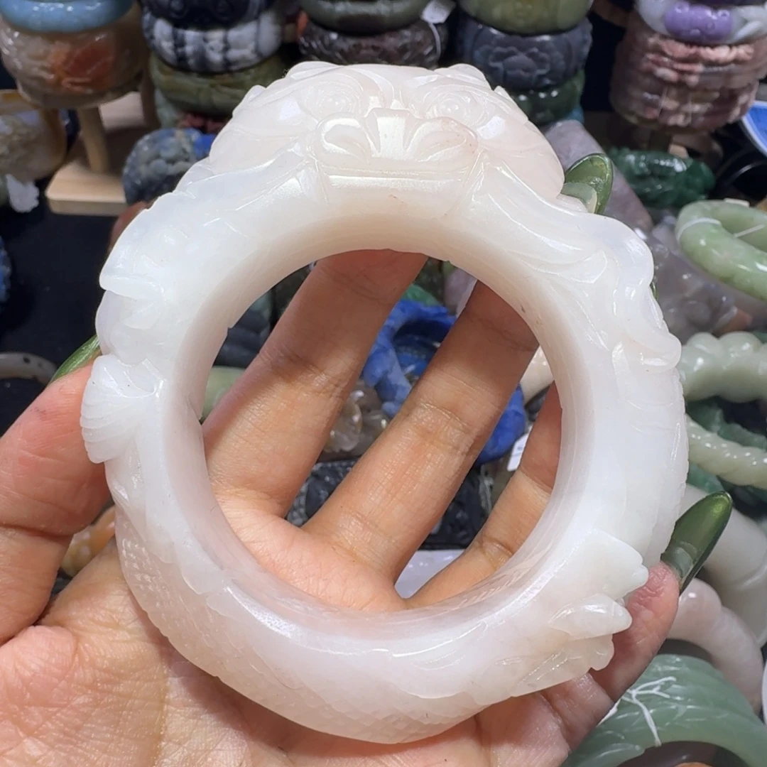 珐琅非金属38，58，福利