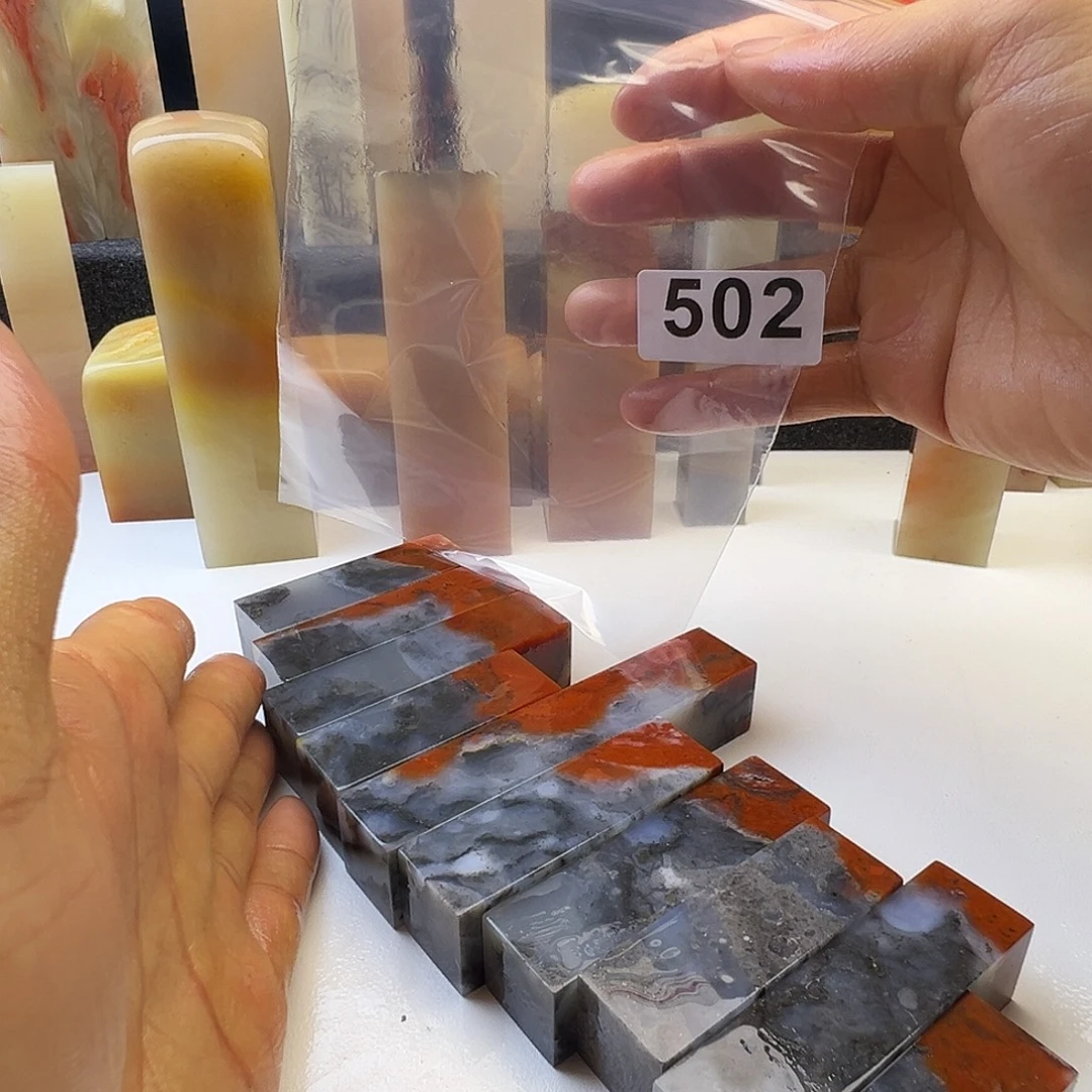 s***中老挝石老挝精品502