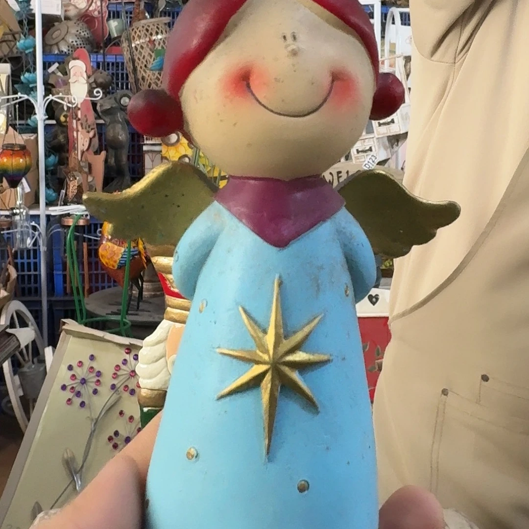 核桃木/黑胡桃（胡桃木）