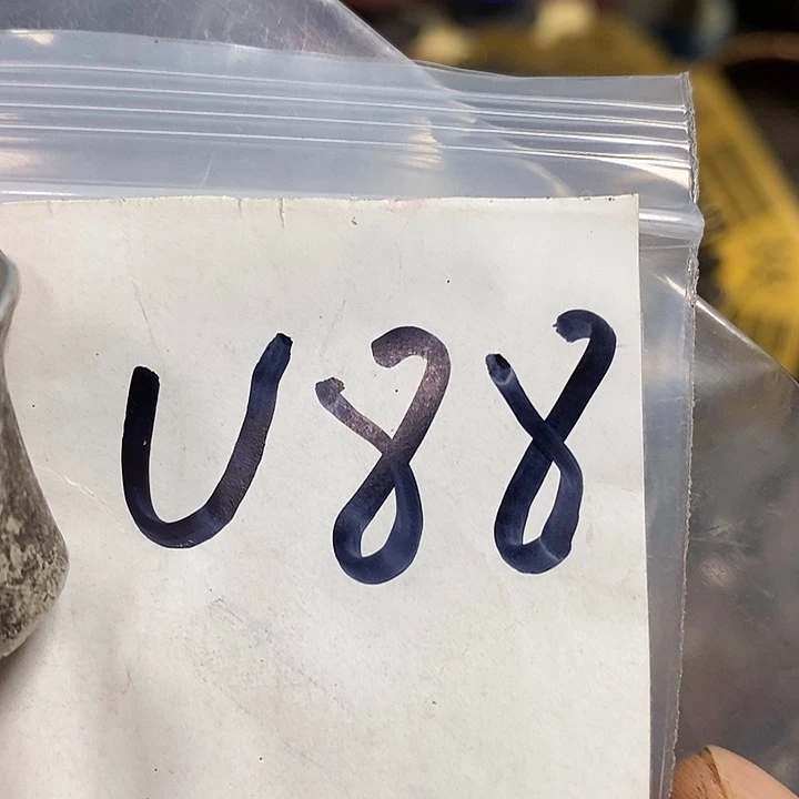 真***.民间喜乐购专项链接