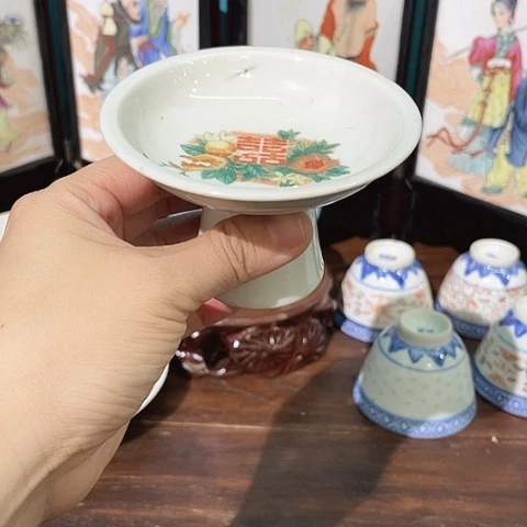 景德镇陶瓷景德镇陶瓷