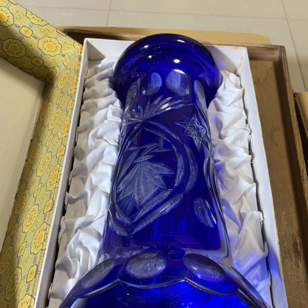 紫砂中古商品谨慎下单