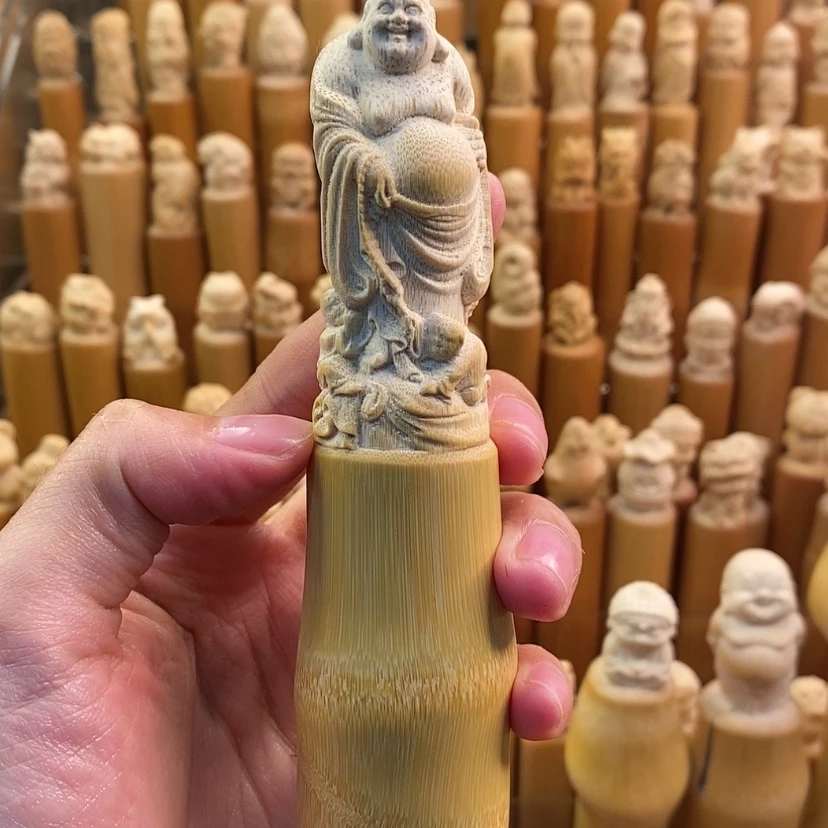 【闪购商品】香榧木哈哈哈哈哈哈哈